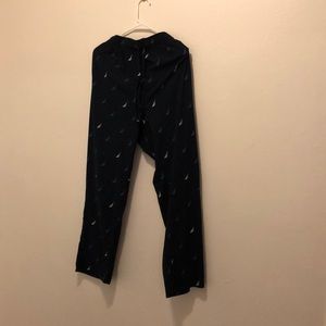 Nautica pajama pants